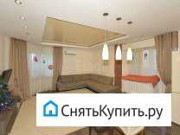 2-комнатная квартира, 85 м², 2/10 эт. Тюмень