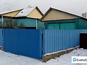 Дом 100 м² на участке 25 сот. Чернышевск