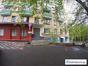 1-комнатная квартира, 32 м², 3/9 эт. Москва