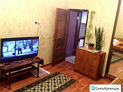 2-комнатная квартира, 46 м², 2/2 эт. Краснодар