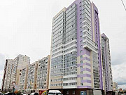 1-комнатная квартира, 42 м², 9/10 эт. Челябинск