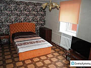 1-комнатная квартира, 33 м², 2/5 эт. Иркутск