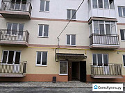 1-комнатная квартира, 40 м², 3/3 эт. Славянск-на-Кубани
