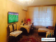 2-комнатная квартира, 45 м², 1/5 эт. Каспийск