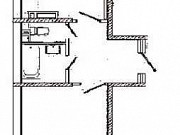 1-комнатная квартира, 41 м², 15/18 эт. Ставрополь