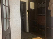 2-комнатная квартира, 54 м², 5/9 эт. Иркутск