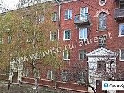 2-комнатная квартира, 51 м², 3/4 эт. Волгоград