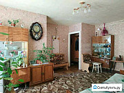 2-комнатная квартира, 43 м², 2/4 эт. Петропавловск-Камчатский