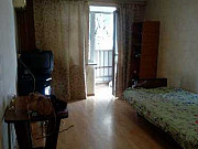 1-комнатная квартира, 24 м², 3/4 эт. Краснодар
