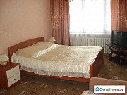 1-комнатная квартира, 30 м², 1/5 эт. Димитровград