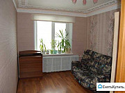 3-комнатная квартира, 84 м², 5/5 эт. Обнинск