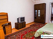 2-комнатная квартира, 56 м², 2/5 эт. Ульяновск