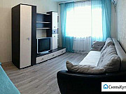 1-комнатная квартира, 32 м², 3/5 эт. Новороссийск