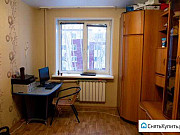 2-комнатная квартира, 40 м², 4/5 эт. Сургут