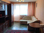 2-комнатная квартира, 44 м², 5/5 эт. Иркутск