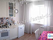 1-комнатная квартира, 37 м², 6/10 эт. Тольятти