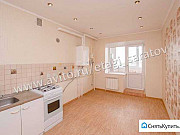 1-комнатная квартира, 40 м², 5/5 эт. Саратов