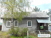 Дом 42 м² на участке 7 сот. Прокопьевск