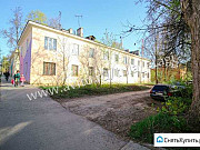 2-комнатная квартира, 55 м², 2/2 эт. Тула