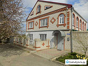 Дом 155 м² на участке 16 сот. Александровское