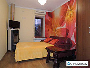 2-комнатная квартира, 50 м², 2/2 эт. Ялта