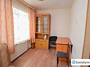 1-комнатная квартира, 14 м², 1/5 эт. Томск