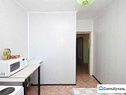 3-комнатная квартира, 65 м², 2/2 эт. Заводоуковск
