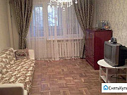 2-комнатная квартира, 45 м², 2/5 эт. Краснодар