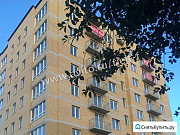 2-комнатная квартира, 74 м², 9/9 эт. Калининград