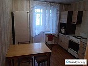 3-комнатная квартира, 64 м², 1/9 эт. Нефтеюганск