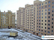 1-комнатная квартира, 30 м², 2/10 эт. Санкт-Петербург