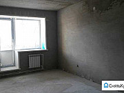 1-комнатная квартира, 43 м², 5/9 эт. Ульяновск