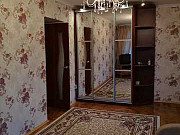 2-комнатная квартира, 45 м², 5/5 эт. Москва