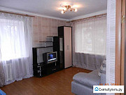 1-комнатная квартира, 32 м², 3/4 эт. Белгород