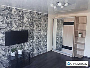 1-комнатная квартира, 38 м², 3/9 эт. Ижевск