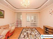 3-комнатная квартира, 126 м², 1/2 эт. Тюмень