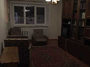 2-комнатная квартира, 43 м², 4/5 эт. Великий Новгород