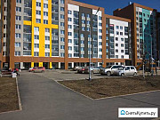 1-комнатная квартира, 38 м², 7/7 эт. Екатеринбург