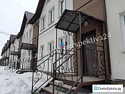 3-комнатная квартира, 112 м², 2/3 эт. Уфа