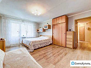 1-комнатная квартира, 38 м², 12/16 эт. Санкт-Петербург