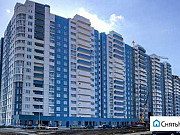 3-комнатная квартира, 71 м², 4/17 эт. Тверь