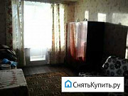 Комната 15 м² в 6-ком. кв., 3/4 эт. Челябинск
