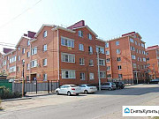 1-комнатная квартира, 36 м², 1/3 эт. Батайск