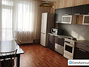 1-комнатная квартира, 40 м², 5/9 эт. Красноярск
