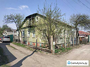 Дом 150 м² на участке 5 сот. Воронеж