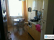 2-комнатная квартира, 53 м², 2/2 эт. Севастополь