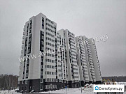 2-комнатная квартира, 53 м², 12/16 эт. Казань