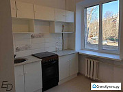 2-комнатная квартира, 45 м², 2/5 эт. Москва