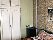 2-комнатная квартира, 54 м², 3/5 эт. Петропавловск-Камчатский