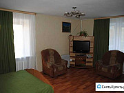 1-комнатная квартира, 35 м², 2/4 эт. Иркутск
